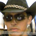 Luis Enrique Manzano