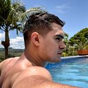 Maximiliano Castaño