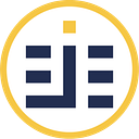 Eduardo Jose Espinoza