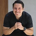 Luis Julio Michel Rodríguez