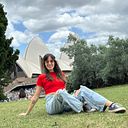 Rosina Pautasso