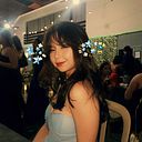 ayuvitoriayanaguissava