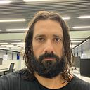 Ruslan Kosarevych