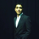 Juan Francisco Herrera y Morejon