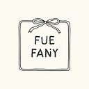 Fue Fany