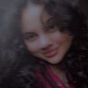 Dania Roxana Ramirez Bucardo