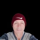 Julio César Anyelblue