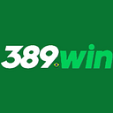 389windeal deal