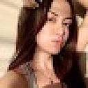 revelyntatiana
