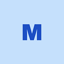 melbete26