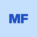 melbetfreebet1