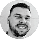 leeuwestynmotorsportdesign