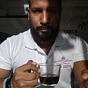 Jose Abner Mesa Perez