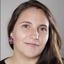 Patricia Fernandez Benito