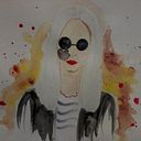 fagas_iulia