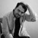 Francesco Carlo Zanetti