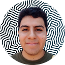 mauricio_avina_galvan