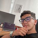 Fouad El hasnaoui