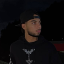 jaramillozapatajuanjose