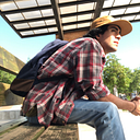 ricardojosebarramelendez