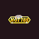 Hot789 asia