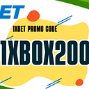vipxbet26
