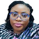 Oluwatoyin Akinwande