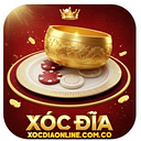 Xóc đĩa đĩa
