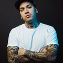 Alejandro Mollinedo Orihuela