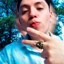 Juan Diego Davila Rodriguez