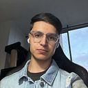 Julián Sánchez Gallego