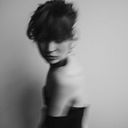 Ida May