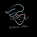 María José Sánchez Fernández