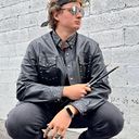 Piero Paolo Bortoloti Márquez