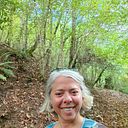 Paloma Iturmendi Kustner