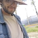 Marco Antonio Gonzalez Gonzalez