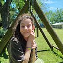 Vera Dell' Arciprete