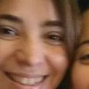 Maria Fernanda Marchetti