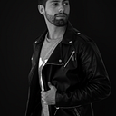 Oscar Daniel Sanchez Tovar