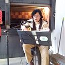 Maria del Rosario González