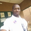 KOUASSI GERARD Bonzo