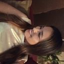 CINTHIA CANELOS MORAN