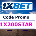 codevip1xbet
