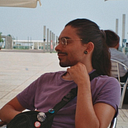 fernandomancillaperez