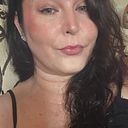 Gillian Cheyne