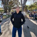 juan vicente rodriguez torrez