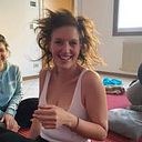 Erica Candolfo Handolf