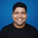 Antônio emanuel da silva nascimento