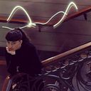 Francisca Riffo Cárdenas