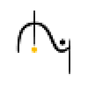 monuryen